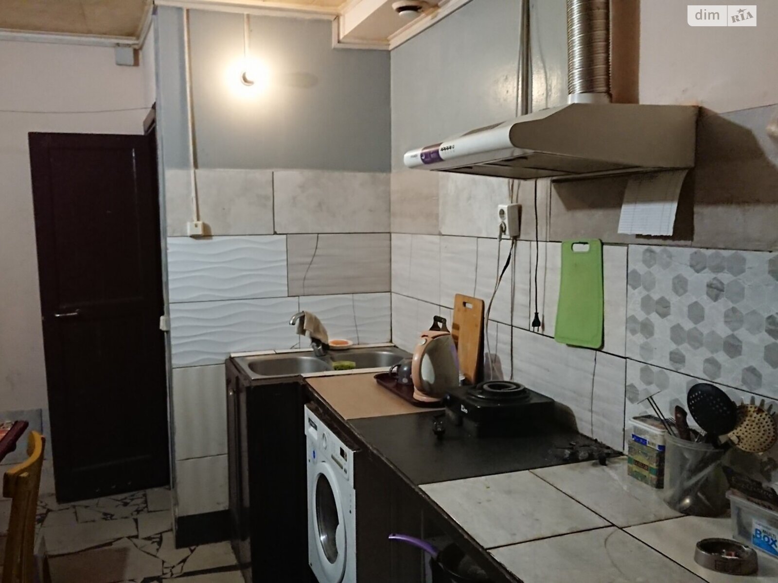 Кімната в Одесі, район Курсаки, вулиця Ганни Михайленко (Спартаківська) на добу фото 1 Кімната в Одесі, район Курсаки, вулиця Ганни Михайленко (Спартаківська) на добу фото 1