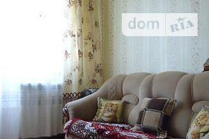 Комната в Одессе, район Лузановка, улица Красная на сутки фото 2