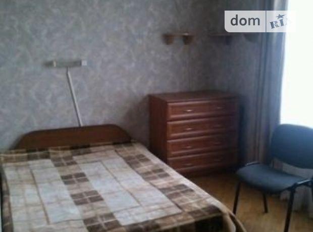 Комната в Одессе, район Лузановка, на сутки фото 1 Комната в Одессе, район Лузановка, на сутки фото 1