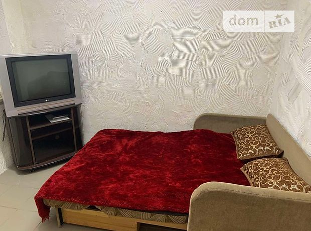 Комната в Одессе, район Малиновский, улица Прохоровская 12, на сутки фото 1 Комната в Одессе, район Малиновский, улица Прохоровская 12, на сутки фото 1