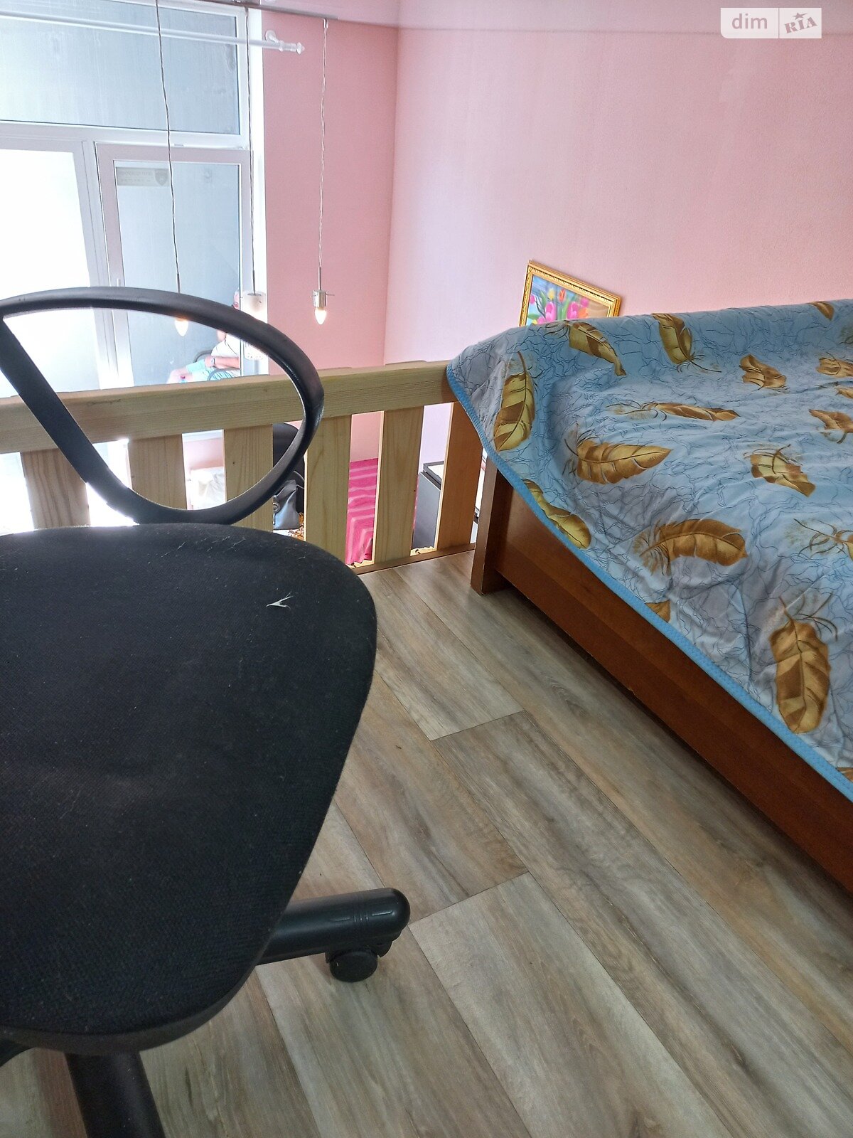 Кімната в Одесі, проспект Полковника Гуляєва (Маршала Жукова) 111/2 на добу фото 1 Кімната в Одесі, проспект Полковника Гуляєва (Маршала Жукова) 111/2 на добу фото 1
