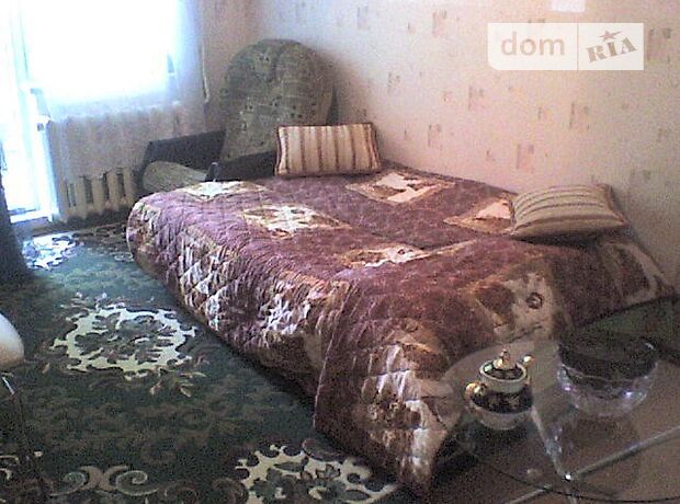 Комната в Одессе, район Поселок Котовского, проспект Добровольского на сутки фото 1 Комната в Одессе, район Поселок Котовского, проспект Добровольского на сутки фото 1