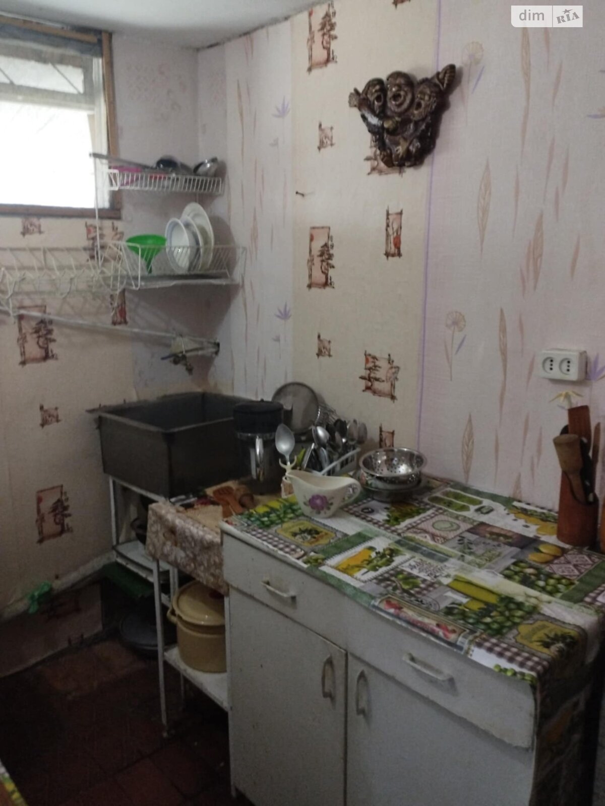 Комната в Одессе, район Поселок Котовского, улица Палия Семена (Днепропетровская дорога) на сутки фото 1 Комната в Одессе, район Поселок Котовского, улица Палия Семена (Днепропетровская дорога) на сутки фото 1