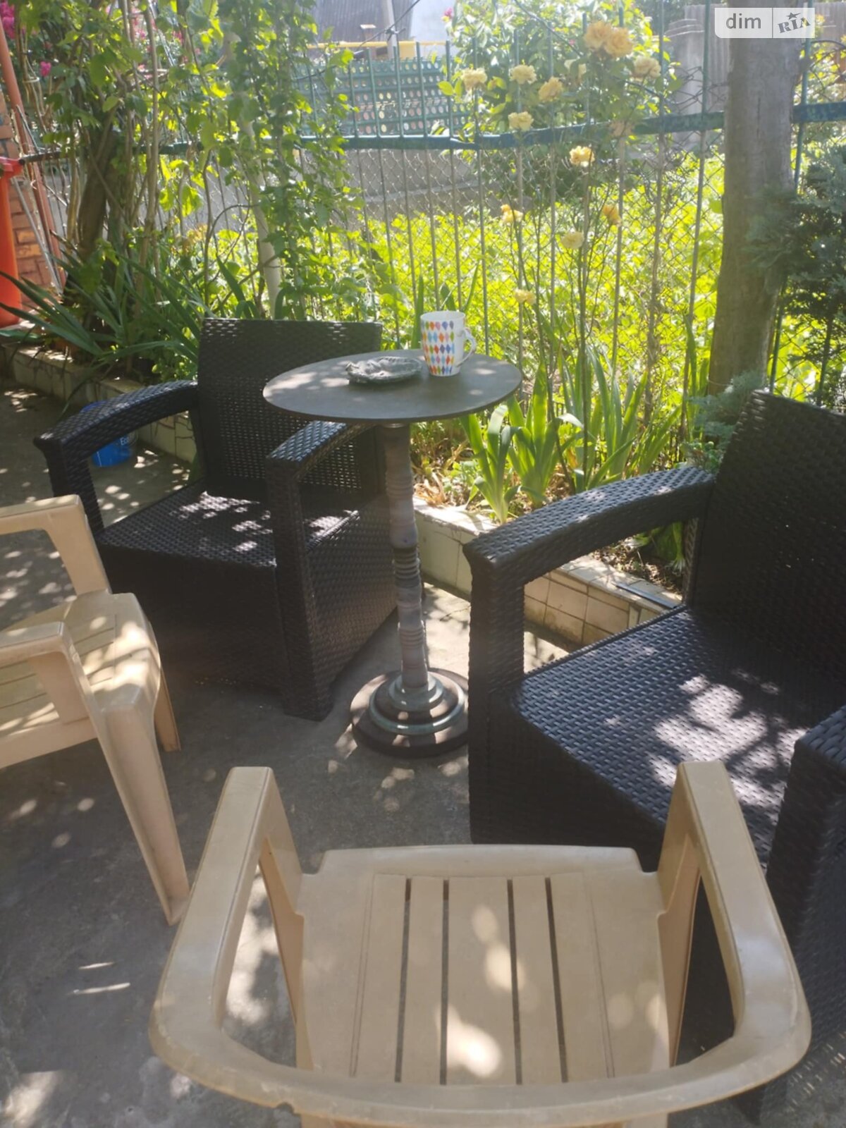 Комната в Одессе, район Поселок Котовского, улица Палия Семена (Днепропетровская дорога) на сутки фото 1 Комната в Одессе, район Поселок Котовского, улица Палия Семена (Днепропетровская дорога) на сутки фото 1