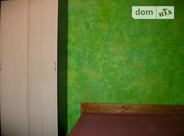 Кімната в Одесі, район Містечко Котовського, на добу фото 1 Кімната в Одесі, район Містечко Котовського, на добу фото 1