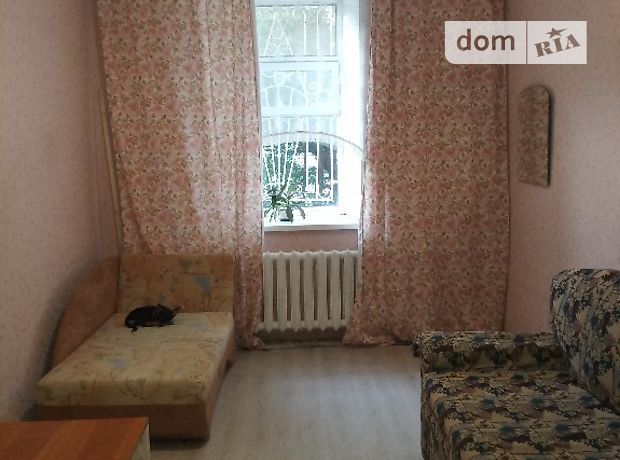 Комната в Одессе, район Приморский, улица Базарная на сутки фото 1 Комната в Одессе, район Приморский, улица Базарная на сутки фото 1