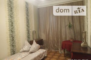 Комната в Одессе, район Приморский, улица Базарная на сутки фото 2