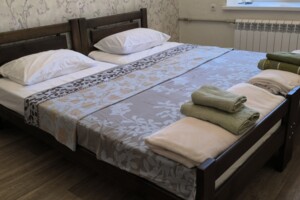 Кімната в Одесі, район Приморський, вулиця Коблевська (Подбельського) 7 на добу фото 2