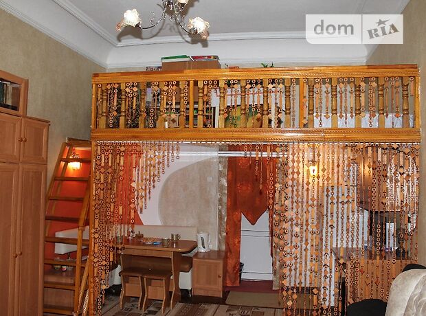 Кімната в Одесі, район Приморський, вулиця Ольгіївська на добу фото 1 Кімната в Одесі, район Приморський, вулиця Ольгіївська на добу фото 1