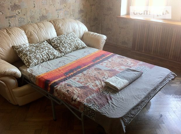 Комната в Одессе, район Приморский, Пантелеймоновская улица7 на сутки фото 1 Комната в Одессе, район Приморский, Пантелеймоновская улица7 на сутки фото 1