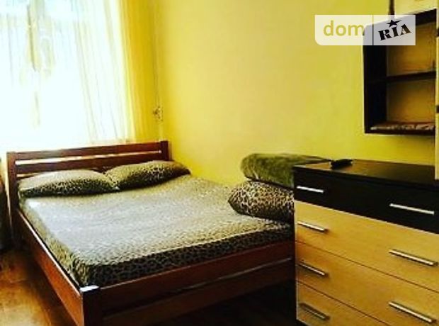 Комната в Одессе, район Приморский, улица Пантелеймоновская 34, на сутки фото 1 Комната в Одессе, район Приморский, улица Пантелеймоновская 34, на сутки фото 1
