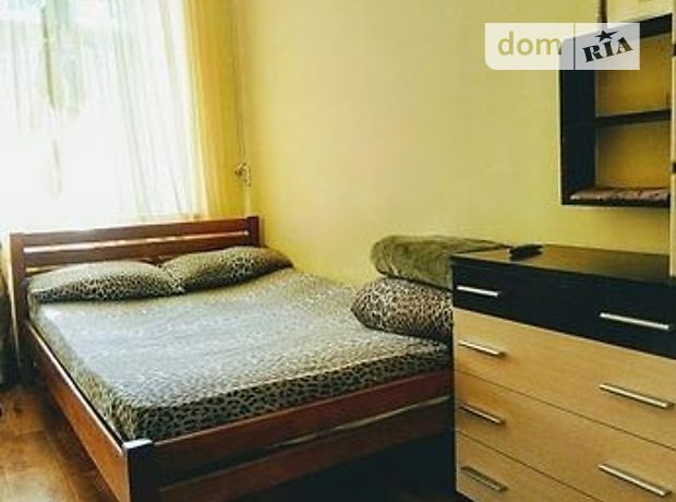Комната в Одессе, район Приморский, улица Пантелеймоновская 34 на сутки фото 1 Комната в Одессе, район Приморский, улица Пантелеймоновская 34 на сутки фото 1