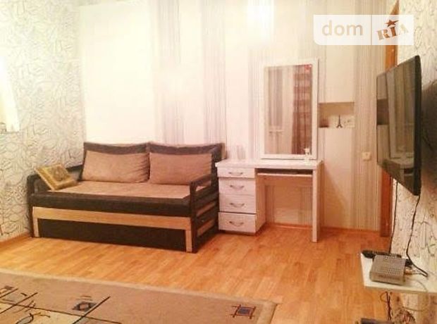 Комната в Одессе, район Приморский, улица Пантелеймоновская на сутки фото 1 Комната в Одессе, район Приморский, улица Пантелеймоновская на сутки фото 1