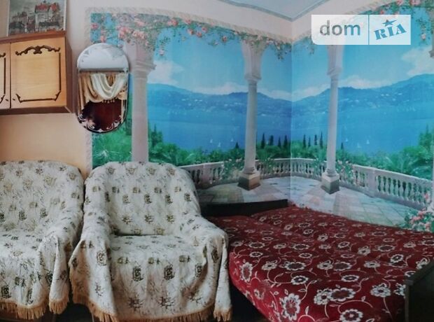 Комната в Одессе, район Приморский, Академическая 3, на сутки фото 1 Комната в Одессе, район Приморский, Академическая 3, на сутки фото 1
