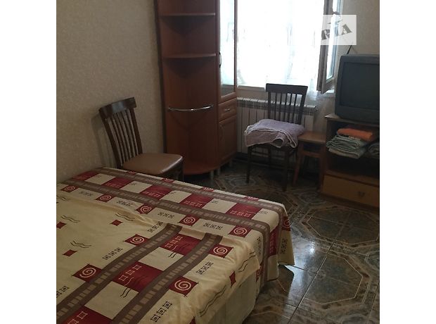 Аренда посуточная комнаты, Одесса, р‑н. Приморский Аренда посуточная комнаты, Одесса, р‑н. Приморский