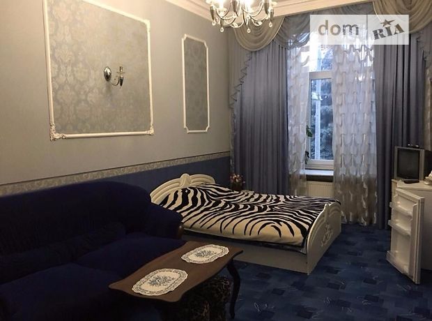 Кімната в Одесі, район Приморський, на добу фото 1 Кімната в Одесі, район Приморський, на добу фото 1