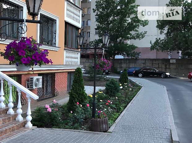 Аренда посуточная комнаты, Одесса, р‑н. Приморский Аренда посуточная комнаты, Одесса, р‑н. Приморский