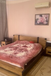 Кімната в Одесі, район Середній Фонтан, вулиця Квіткова 43 на добу фото 2