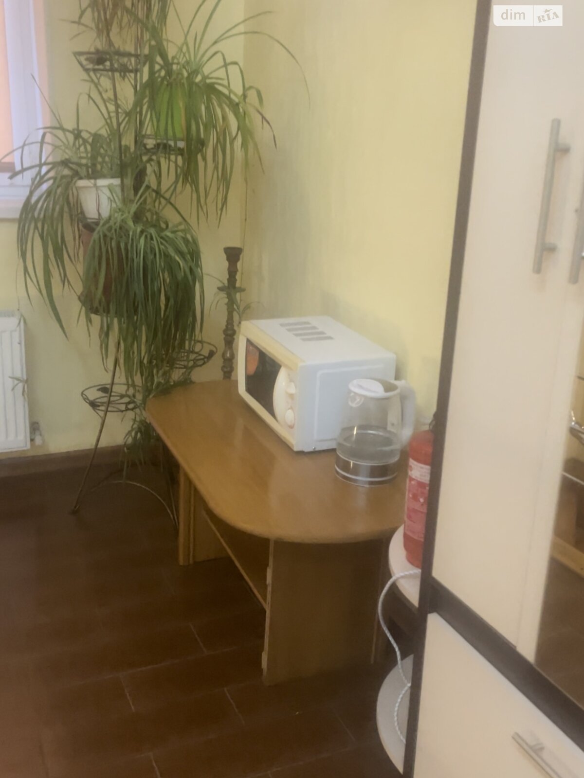 Кімната в Одесі, район Середній Фонтан, вулиця Квіткова 43 на добу фото 1