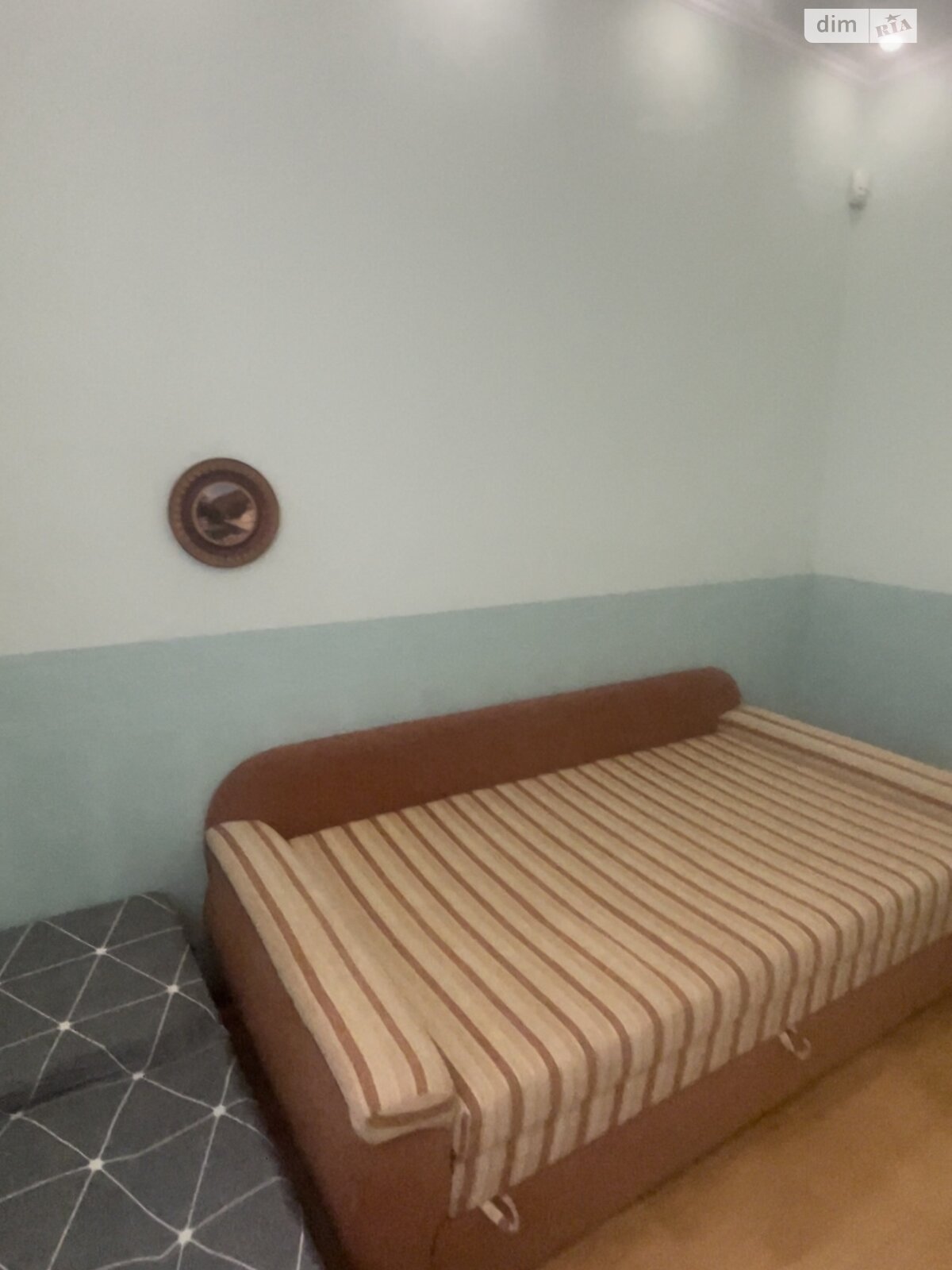 Кімната в Одесі, район Середній Фонтан, вулиця Квіткова 43 на добу фото 1 Кімната в Одесі, район Середній Фонтан, вулиця Квіткова 43 на добу фото 1