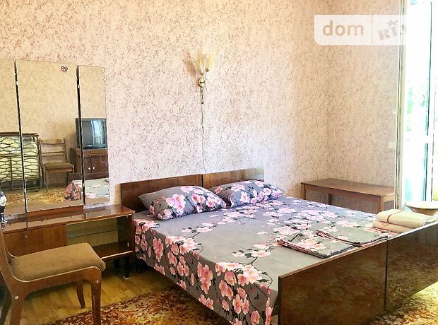 Комната в Одессе, район Суворовский, улица Курская 99, на сутки фото 1 Комната в Одессе, район Суворовский, улица Курская 99, на сутки фото 1