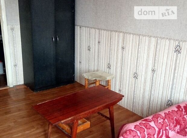Комната в Одессе, район Суворовский, улица Марсельская 1, кв. 25, на сутки фото 1 Комната в Одессе, район Суворовский, улица Марсельская 1, кв. 25, на сутки фото 1