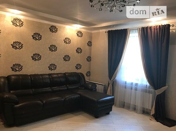Аренда посуточная комнаты, Одесса, р‑н. Суворовский, Серогодского улица, дом 49 Аренда посуточная комнаты, Одесса, р‑н. Суворовский, Серогодского улица, дом 49