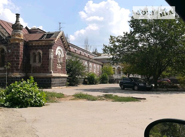 Комната в Одессе, район Суворовский, на сутки фото 1 Комната в Одессе, район Суворовский, на сутки фото 1