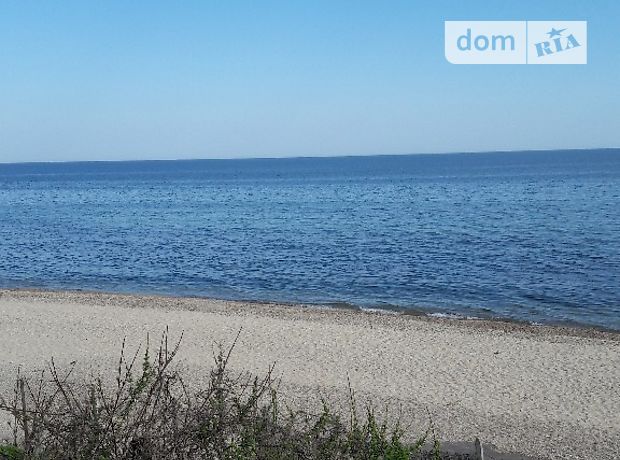 Кімната в Одесі, район Таїрова, на добу фото 1 Кімната в Одесі, район Таїрова, на добу фото 1