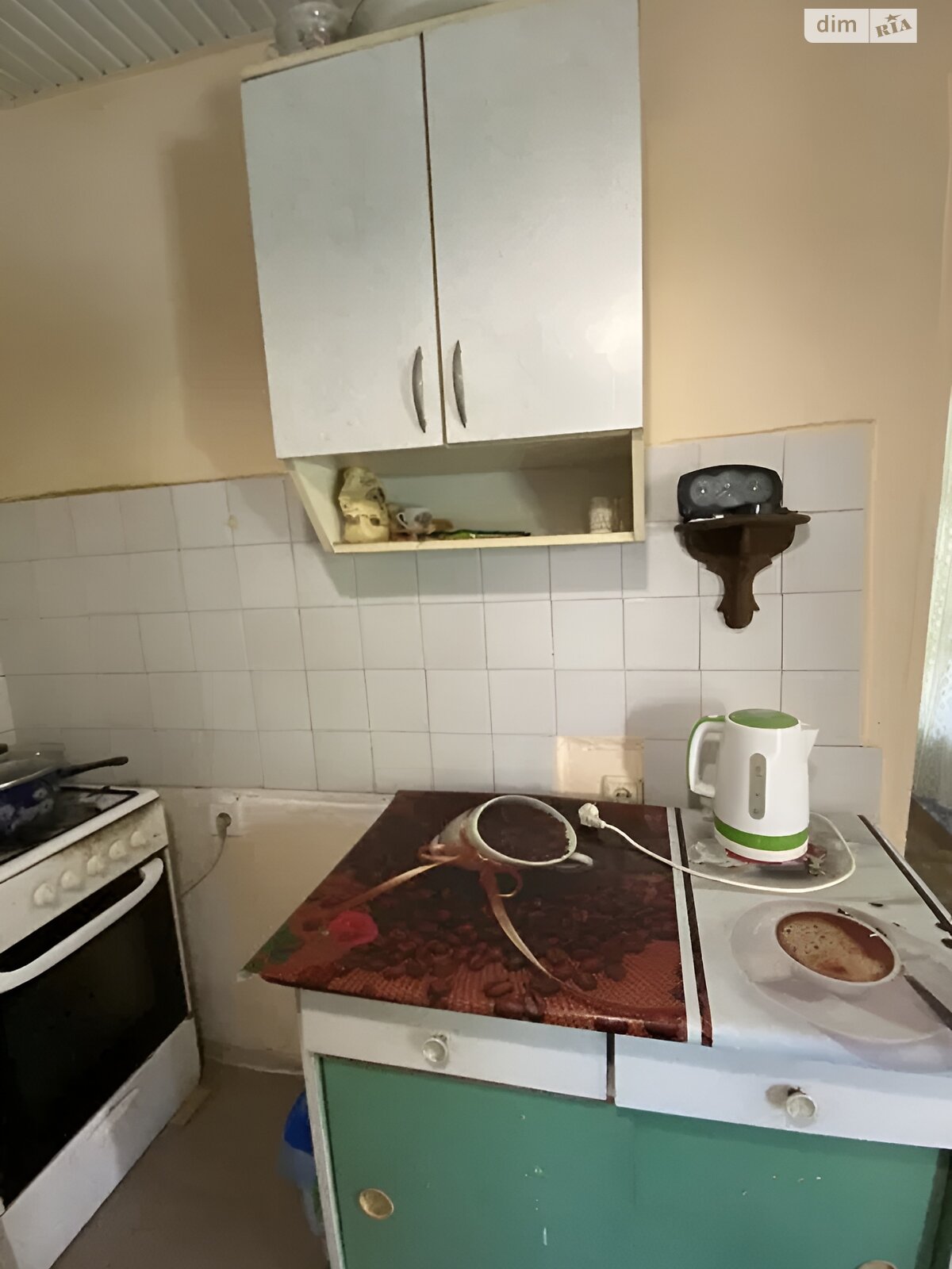 Комната в Одессе, район Вузовский, улица Шишкина 1 на сутки фото 1 Комната в Одессе, район Вузовский, улица Шишкина 1 на сутки фото 1