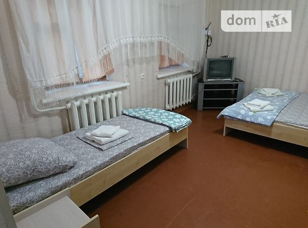 Комната в Одессе, на сутки фото 1 Комната в Одессе, на сутки фото 1
