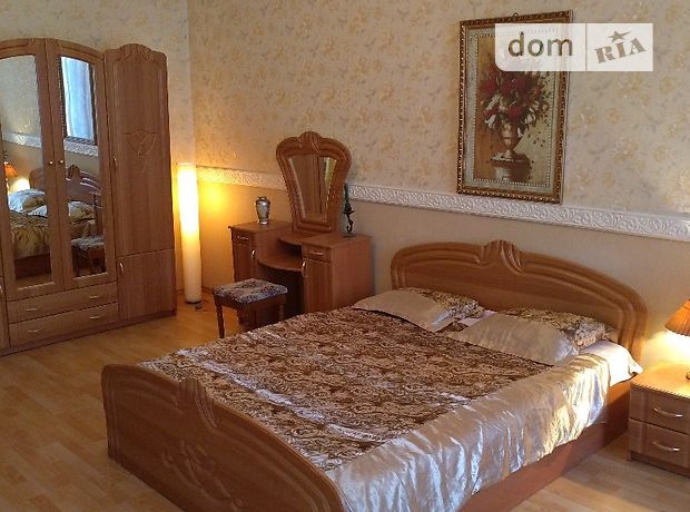 Кімната в Одесі, на добу фото 1 Кімната в Одесі, на добу фото 1