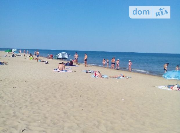 Комната в Овидиополе, район Каролино-Бугаз, на сутки фото 1 Комната в Овидиополе, район Каролино-Бугаз, на сутки фото 1