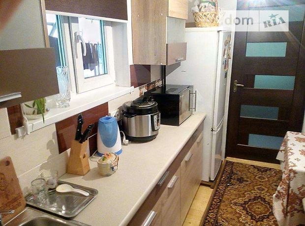 Комната в Рахове, район Квасы, на сутки фото 1 Комната в Рахове, район Квасы, на сутки фото 1