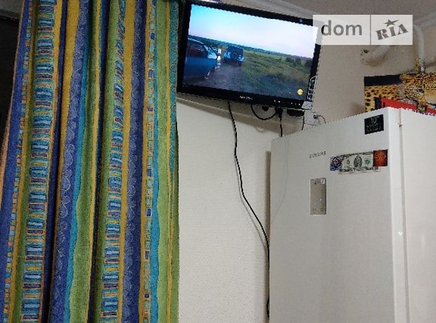 Комната в Ровно, улица Костромская 78, на сутки фото 1 Комната в Ровно, улица Костромская 78, на сутки фото 1