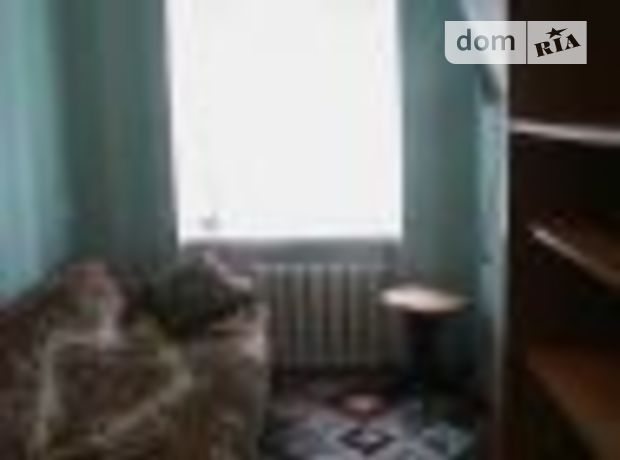 Комната в Ровно, район Центр, улица Директории на сутки фото 1 Комната в Ровно, район Центр, улица Директории на сутки фото 1