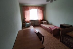 Комната в Ровно, район Центр, улица Драгоманова на сутки фото 2