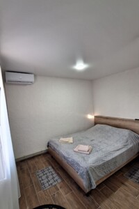 Комната в Самаре, переулок Академика Жлуктенко (Мануильского) 276 на сутки фото 2 Комната в Самаре, переулок Академика Жлуктенко (Мануильского) 276 на сутки фото 2