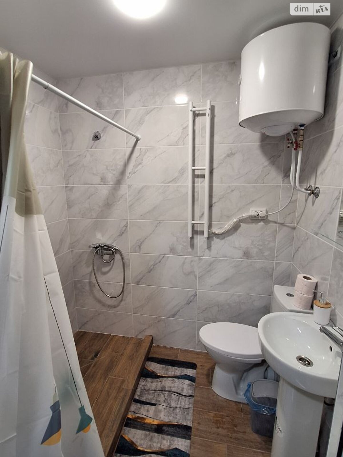 Комната в Самаре, переулок Академика Жлуктенко (Мануильского) 276 на сутки фото 1 Комната в Самаре, переулок Академика Жлуктенко (Мануильского) 276 на сутки фото 1