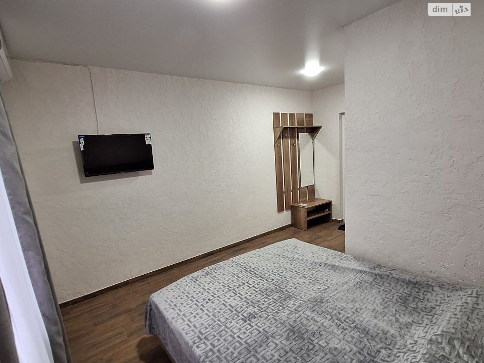 Комната в Самаре, переулок Академика Жлуктенко (Мануильского) 276 на сутки фото 1 Комната в Самаре, переулок Академика Жлуктенко (Мануильского) 276 на сутки фото 1