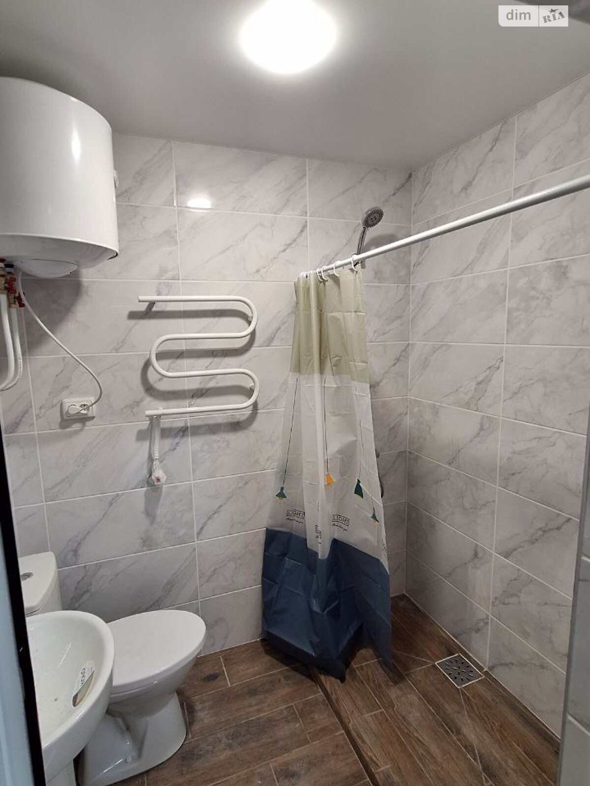 Комната в Самаре, переулок Академика Жлуктенко (Мануильского) 276 на сутки фото 1 Комната в Самаре, переулок Академика Жлуктенко (Мануильского) 276 на сутки фото 1