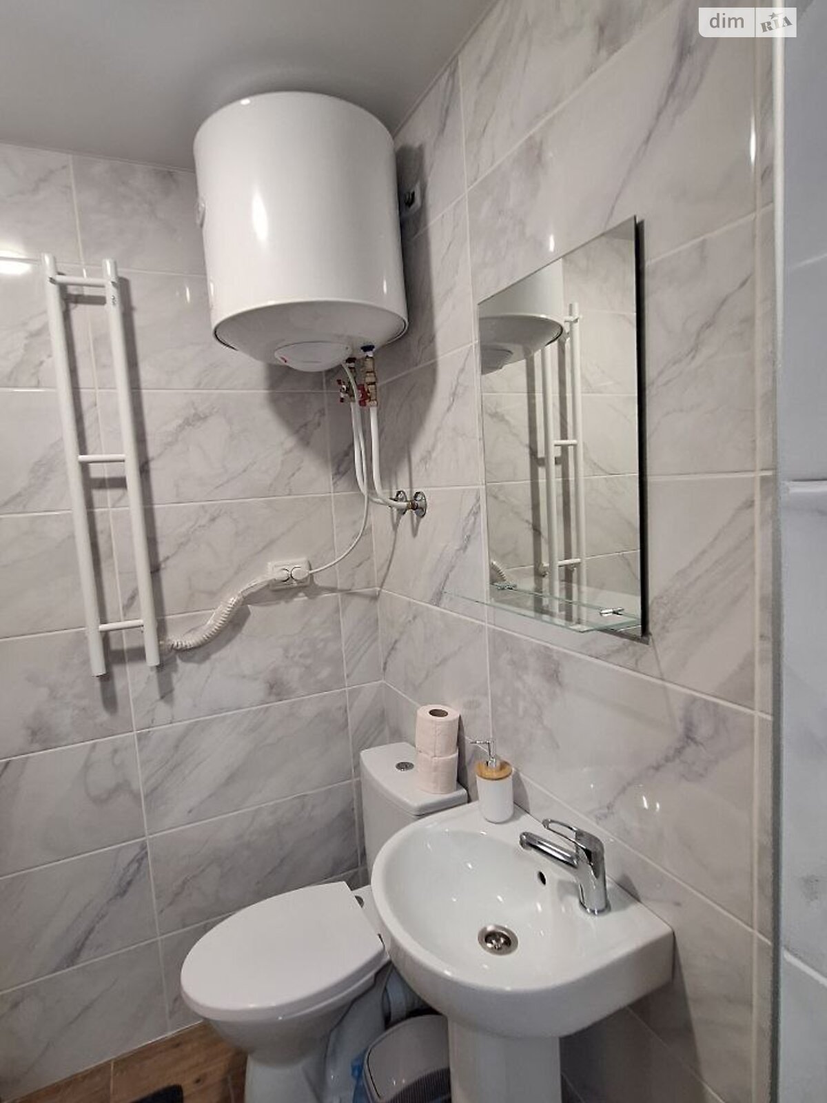 Комната в Самаре, переулок Академика Жлуктенко (Мануильского) 276 на сутки фото 1 Комната в Самаре, переулок Академика Жлуктенко (Мануильского) 276 на сутки фото 1