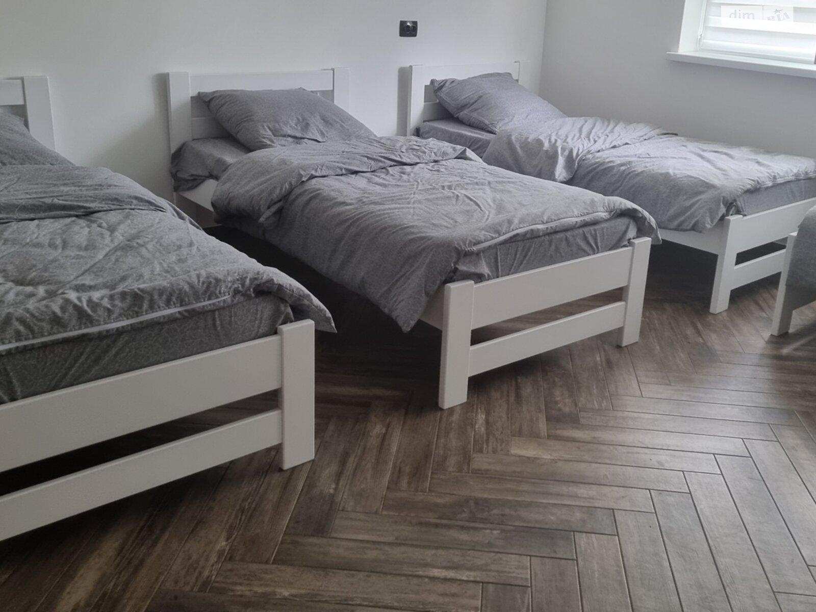 Комната в Шом, улица Петёфи 57 на сутки фото 1 Комната в Шом, улица Петёфи 57 на сутки фото 1