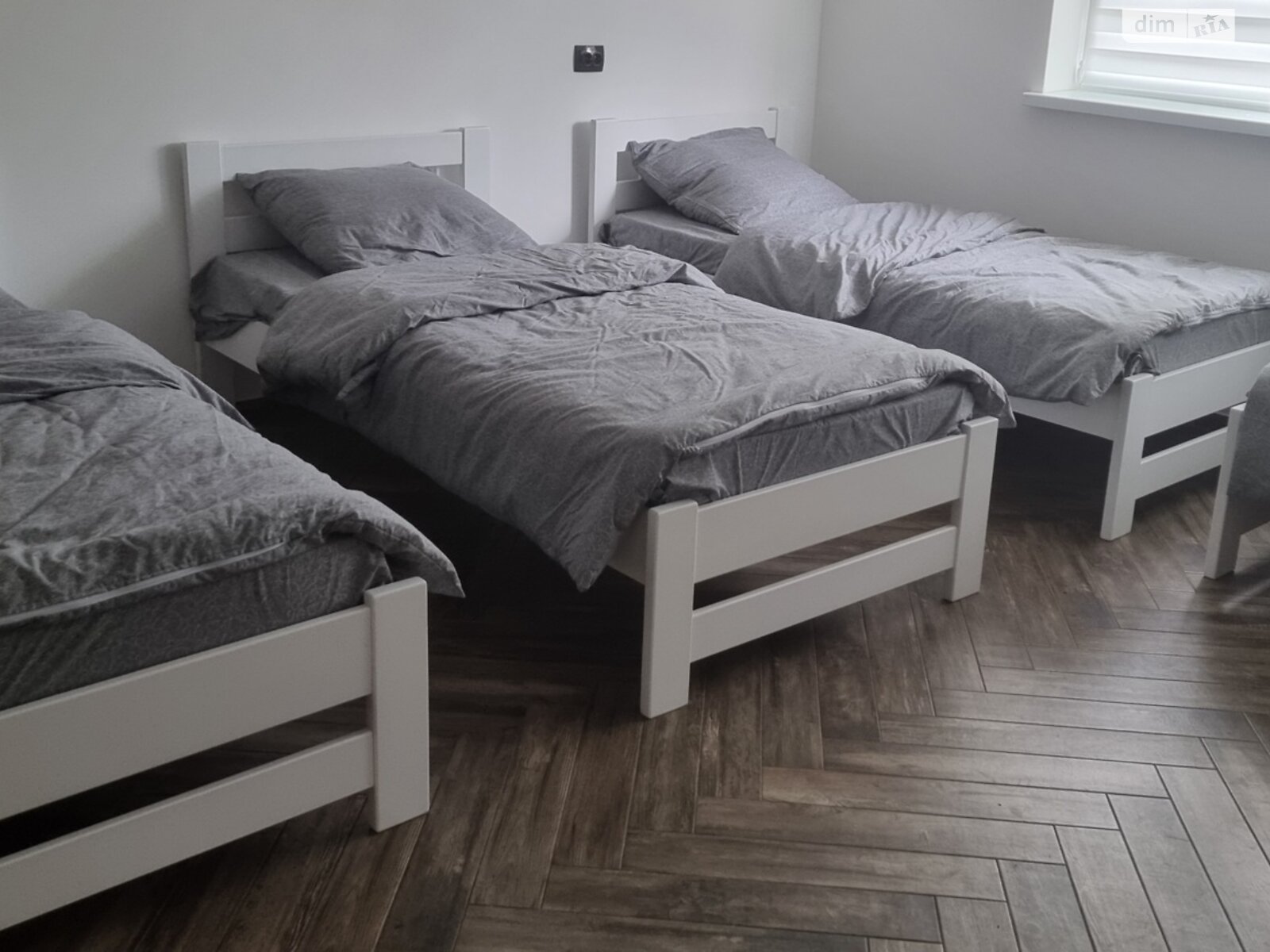 Комната в Шом, улица Петёфи 57 на сутки фото 1 Комната в Шом, улица Петёфи 57 на сутки фото 1