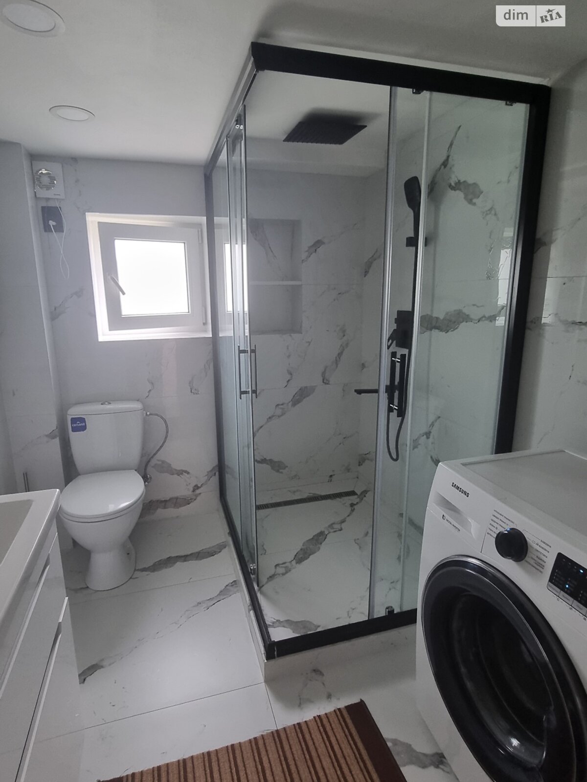Комната в Шом, улица Петёфи 57 на сутки фото 1 Комната в Шом, улица Петёфи 57 на сутки фото 1
