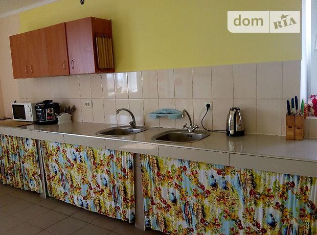 Кімната в Скадовску, район Лазурне, на добу фото 1 Кімната в Скадовску, район Лазурне, на добу фото 1