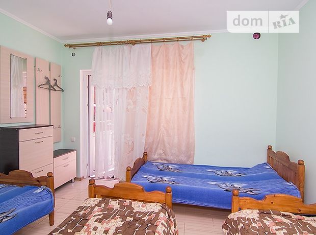Аренда посуточная комнаты, Херсонская, Скадовск, р‑н. Скадовск, Чапаева улица, дом 53 Аренда посуточная комнаты, Херсонская, Скадовск, р‑н. Скадовск, Чапаева улица, дом 53