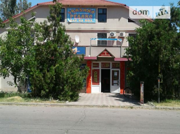 Аренда посуточная комнаты, Херсонская, Скадовск, р‑н. Скадовск, Незалежна Аренда посуточная комнаты, Херсонская, Скадовск, р‑н. Скадовск, Незалежна