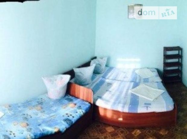 Кімната в Скадовску, район Скадовськ, Сергея Скадовского на добу фото 1 Кімната в Скадовску, район Скадовськ, Сергея Скадовского на добу фото 1