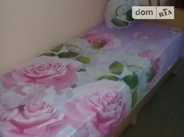Комната в Скадовске, район Скадовск, Независимости на сутки фото 1 Комната в Скадовске, район Скадовск, Независимости на сутки фото 1